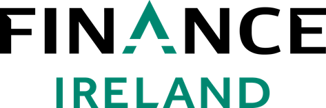 Finance Ireland