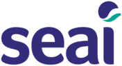 SEAI - Sustainable Energy Authority of Ireland